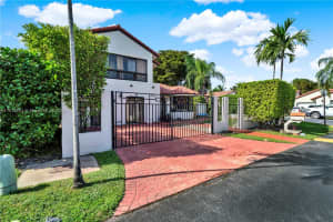 10720 Sw 117th Ct Miami, FL 33186 - MLS#A11913541