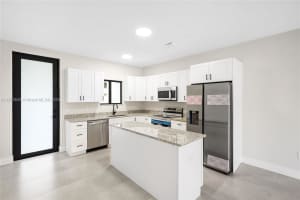 4309 E 8th Ct a, Hialeah, FL 33013, - MLS#A11913542