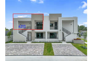 4313 E 8th Ct b, Hialeah, FL 33013, - MLS#A11913543