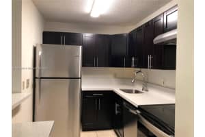 10757 Cleary Blvd 104, Plantation 10757 Cleary Blvd 104, Plantation