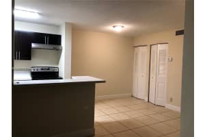 10757 Cleary Blvd 104 Plantation, FL 33324 - MLS#A11913544