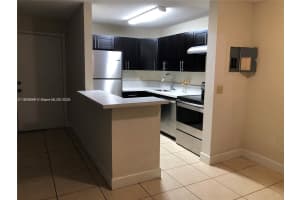 10757 Cleary Blvd 104 Plantation, FL 33324 - MLS#A11913544