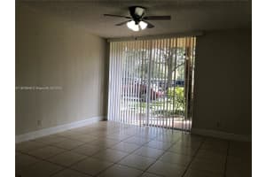 10757 Cleary Blvd 104 Plantation, FL 33324 - MLS#A11913544