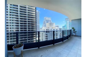 1000 Brickell Plaza Unit 3907, Miami, FL 33131, - MLS#A11913547