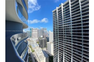 1000 Brickell Plaza Unit 3907, Miami, FL 33131, - MLS#A11913547