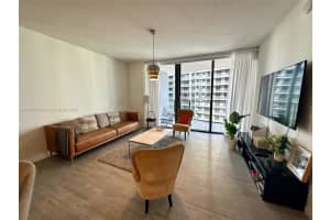 1000 Brickell Plaza Unit 3907, Miami, FL 33131, - MLS#A11913547
