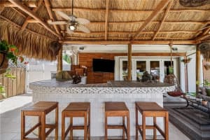 21280 Ne 23rd Ave Miami, FL 33180 - MLS#A11913548