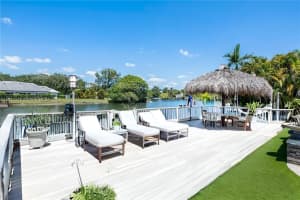 21280 Ne 23rd Ave Miami, FL 33180 - MLS#A11913548