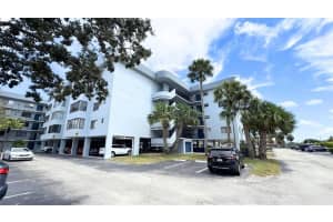 8020 Hampton Blvd 304, North Lauderdale 8020 Hampton Blvd 304, North Lauderdale