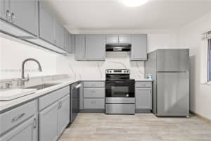 8020 Hampton Blvd 304 North Lauderdale, FL 33068 - MLS#A11913549