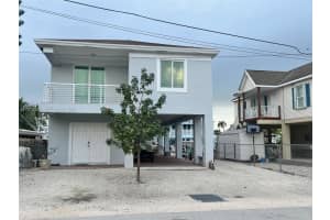 4 Pelican Rd, Key Largo