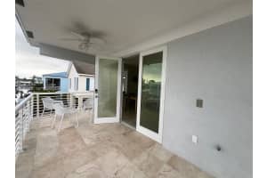 4 Pelican Rd, Key Largo, FL 33037, - MLS#A11913550