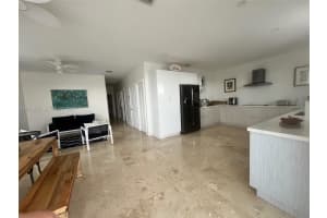 4 Pelican Rd, Key Largo, FL 33037, - MLS#A11913550