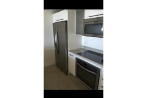 185 Sw 7th St 2505 Miami, FL 33130 - MLS#A11913551