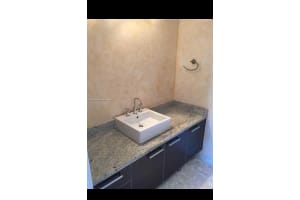 185 Sw 7th St 2505 Miami, FL 33130 - MLS#A11913551