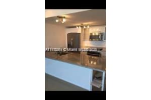 185 Sw 7th St 2505 Miami, FL 33130 - MLS#A11913551