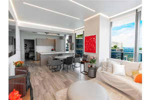 801 S Miami Ave Unit 4909, Miami, FL 33130, - MLS#A11913554