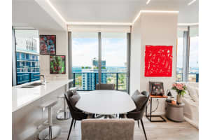 801 S Miami Ave Unit 4909, Miami, FL 33130, - MLS#A11913554