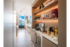 801 S Miami Ave Unit 4909, Miami, FL 33130, - MLS#A11913554