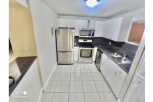 4255 N University Dr 208, Sunrise