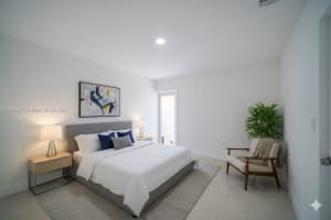 2388 NE 173rd St #2390, North Miami Beach, FL 33160, - MLS#A11913557