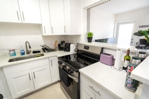 2388 NE 173rd St #2390, North Miami Beach, FL 33160, - MLS#A11913557