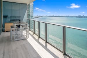 650 Ne 32nd St 3102, Miami