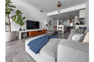 650 NE 32nd St #3102, Miami, FL 33137, - MLS#A11913559