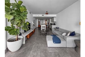 650 NE 32nd St #3102, Miami, FL 33137, - MLS#A11913559