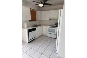 6985 W 29th Ave UNIT 206, Hialeah, FL 33018, - MLS#A11913563