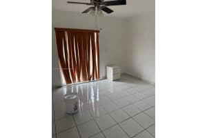 6985 W 29th Ave UNIT 206, Hialeah, FL 33018, - MLS#A11913563