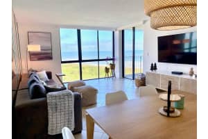 2800 N Hwy A1A Apt 803, Fort Pierce, FL 34949, - MLS#A11913564