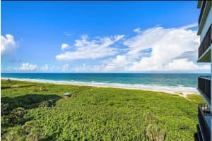 2800 N Hwy A1A Apt 803, Fort Pierce, FL 34949, - MLS#A11913564