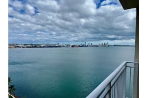 770 Claughton Island Dr 1613, Miami