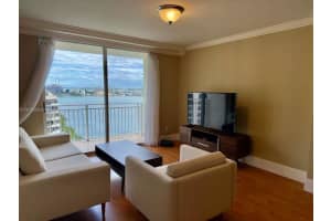 770 Claughton Island Dr 1613 Miami, FL 33131 - MLS#A11913565