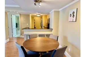 770 Claughton Island Dr 1613 Miami, FL 33131 - MLS#A11913565