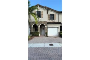 25301 Sw 114th Ct, Homestead