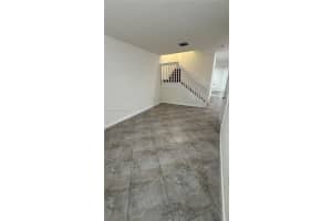 25301 SW 114th Ct, Homestead, FL 33032, - MLS#A11913566