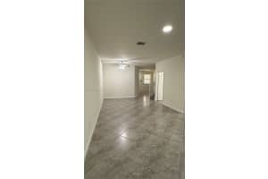 25301 SW 114th Ct, Homestead, FL 33032, - MLS#A11913566