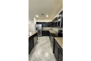 25301 SW 114th Ct, Homestead, FL 33032, - MLS#A11913566