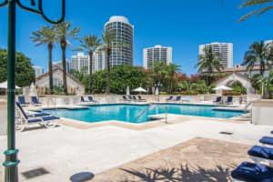2000 E Island Blvd APT 308, Aventura, FL 33160, - MLS#A11913567