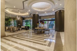 2000 E Island Blvd APT 308, Aventura, FL 33160, - MLS#A11913567