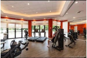 2000 E Island Blvd APT 308, Aventura, FL 33160, - MLS#A11913567