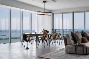 788 Ne 23rd St 4102 Miami, FL 33137 - MLS#A11913569