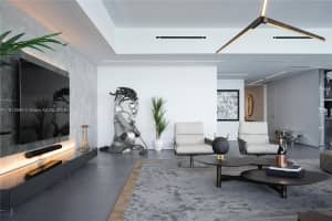 788 Ne 23rd St 4102 Miami, FL 33137 - MLS#A11913569