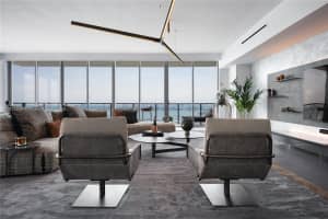 788 Ne 23rd St 4102 Miami, FL 33137 - MLS#A11913569