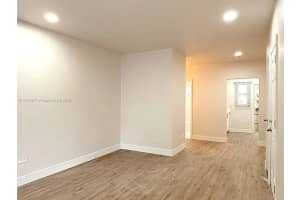 1537 Jefferson Ave #3, Miami Beach, FL 33139, - MLS#A11913571