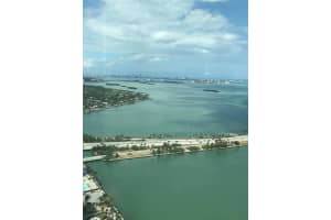 650 Ne 32nd St 4908, Miami