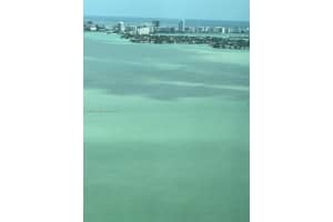 650 NE 32nd St #4908, Miami, FL 33137, - MLS#A11913574