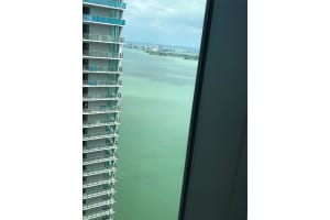 650 NE 32nd St #4908, Miami, FL 33137, - MLS#A11913574